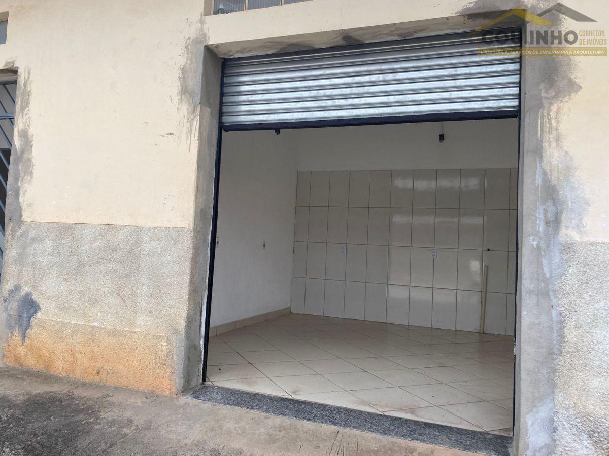 WhatsApp Image 2025-12-07 at 09.49.03 (3).jpeg